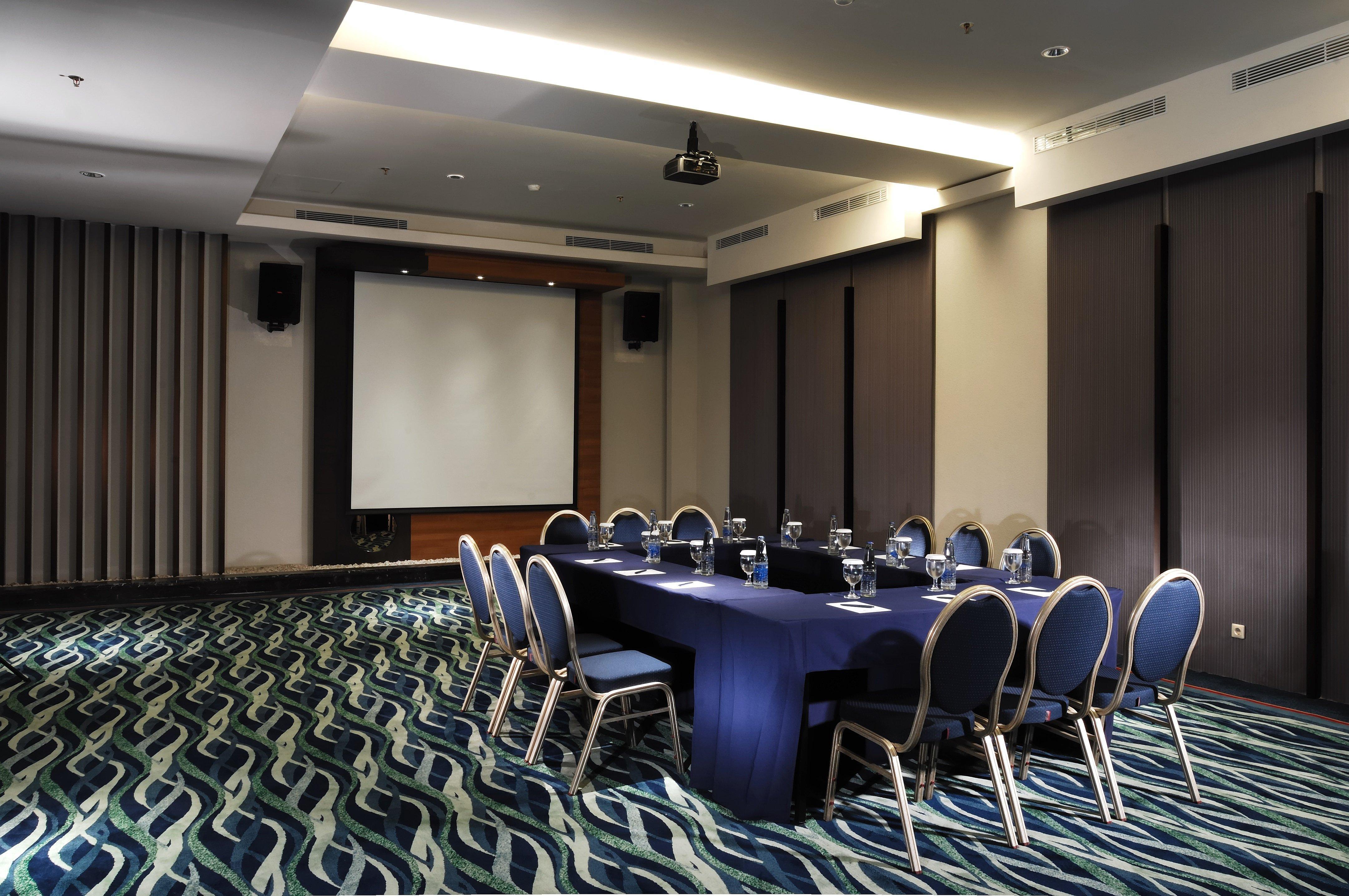 Holiday Inn Bandung Pasteur By Ihg Εξωτερικό φωτογραφία