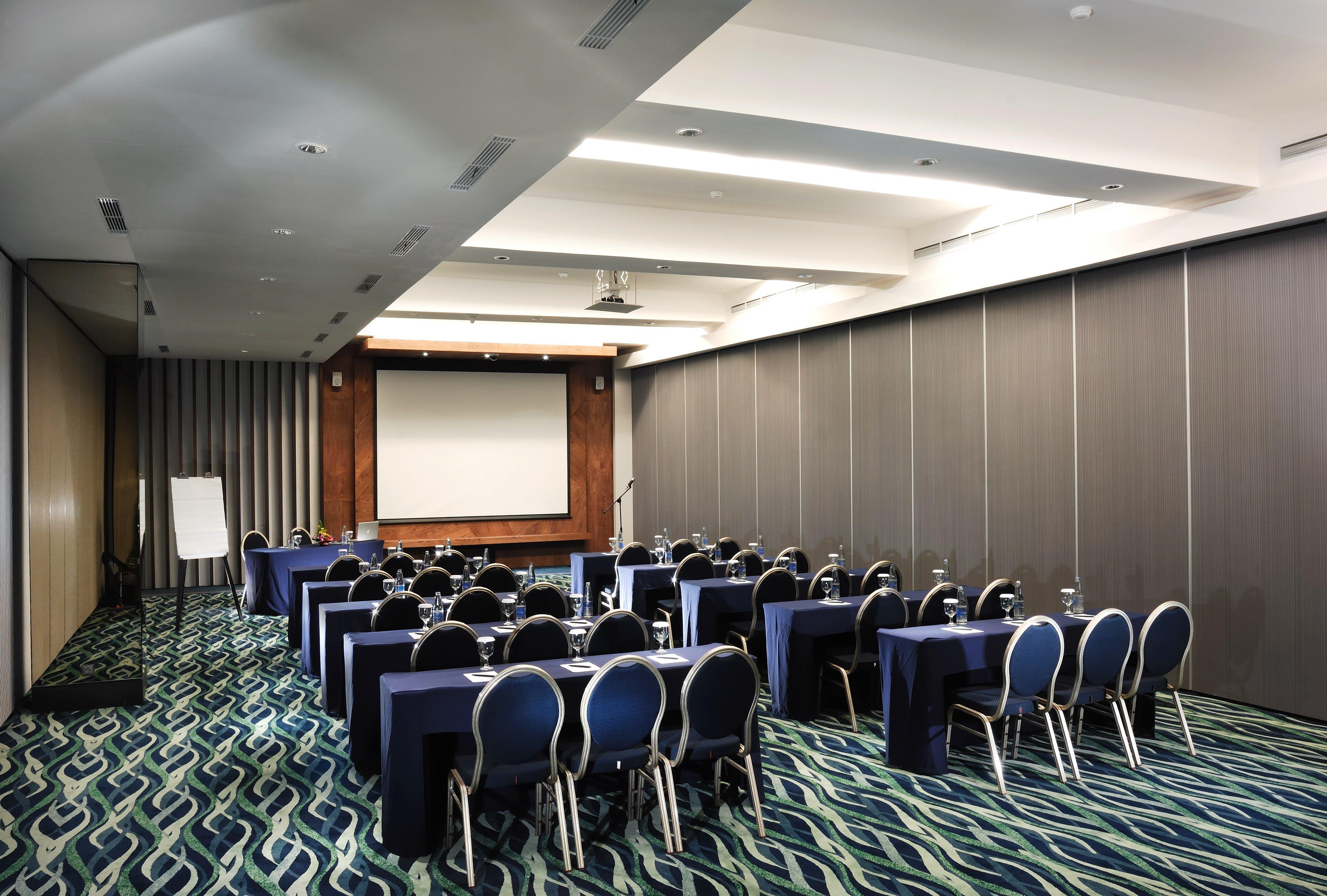 Holiday Inn Bandung Pasteur By Ihg Εξωτερικό φωτογραφία